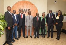 Kenya and AWS Deepen Partnership to Scale Digital Skills and Connectivity