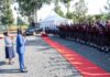 Ruto: Investment in Education Key to Building Kenya’s Future Human Capital