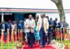 Kindiki Says CBET Curriculum Will Help Nurture Kenya’s Talent