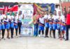 NPS Kabaddi Teams Retain East Africa Championship Titles