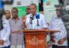 Kenya to Import 25 Million Bags of Maize