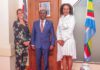 Kenya Moves to Strengthen Digital Identity and E-Government Services