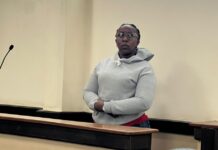 DPP Charges Two More Suspects in KSh1.5 Billion PROFIT Fraud Case