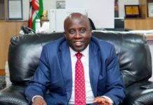 Kenya to Expand Broadband and Public Wi-Fi Access