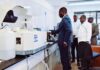 Government Moves to Expand Specialised Rehabilitation Services