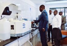 Government Moves to Expand Specialised Rehabilitation Services