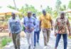 Kagwe Orders Nationwide Agrovet Inspections