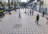 Nairobi Undergoes Major Urban Renewal