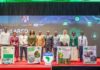 Kindiki Calls for Harmonised African Standards to Boost
