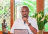 Millers Given Seven Days to Pay Sugarcane Farmers or Face Penalties