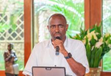 Millers Given Seven Days to Pay Sugarcane Farmers or Face Penalties