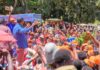 Wetang’ula Urges Unity, Responsible Politics Ahead of 2027 Elections