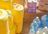 NPS Intensifies Crackdown on Illicit Brews in Bomet