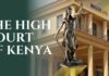 KSh363.4m Case: High Court Halts Prosecution as Busaidy Investigation Takes New Turn
