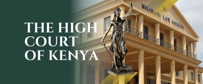 High-COurt-of-Kenya-1-scaled