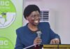 IEBC Rethinks Youth Engagement as 2027 Election Draws Closer