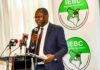 IEBC Sets Sh6.1 Billion Spending Ceiling for 2027 Presidential Race
