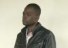 Elvis Opiyo, Accused In Mary Claire Ochieng Acid Attack, Dies In Nairobi