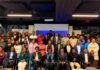 KNCCI Nairobi, Zoho Africa Partner to Boost SMEs Through Digital Transformation