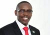 Why Kenyans Are Looking for Trust and Integrity in Real Estate