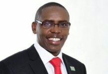 Why Kenyans Are Looking for Trust and Integrity in Real Estate