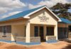 Government completes upgrade of maternity units in Makueni health centres