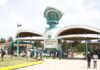 Egerton University Launches Portal for Parents to Track Students’ Academic Progress