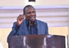 Ruto at Four: Ichung’wah Set to Reveal Government’s Scorecard Ahead of 2027
