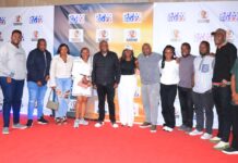 Itumbi Says Government’s Creative Push Is Finally Paying Off