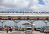 JKIA Flights Hit by Delays, Cancellations as KAA Issues Passenger Alert
