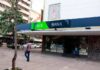 KCB Raises Alarm Over KSh148B Foxcapital Claim