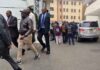 Did Hate Speech Remarks Trigger Kaguchia’s Arrest? MP Held Amid NCIC Crackdown