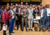 Linda Mwananchi Takes Major Step Towards Political Party Registration