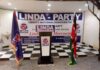 Fresh Headache for Sifuna as Rival Group Claims Ownership of LINDA Party Name