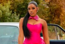 Police Reveal Fresh Details In Investigation Into Lisa Mutalu’s Death