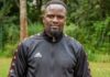 MacDonald Mariga Raises Alarm Over FKF Premier League Standoff