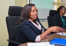 Health Ministry Enters Final Phase of Kenya Health Summit 2026 Preparations