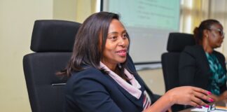 Health Ministry Enters Final Phase of Kenya Health Summit 2026 Preparations