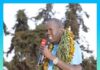 UDA MP Dares Police IG Kanja to Lock Him in Cell With Gachagua