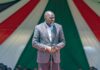 Murkomen Takes Aim at Politicians Interfering With IEBC