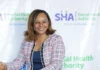 SHA Hits Sh203.7 Billion as 10 Million Kenyans Access Free Healthcare