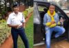 Chief Inspector Agnes Ndanu Released as DPP Weighs Murder Charges