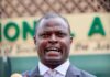 Ndindi Nyoro Sets 7pm Briefing as Kenyans Await His Political Direction
