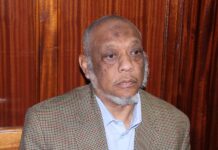 3 Top Bank CEOs Summoned as DPP Cracks Down on KSh363 Million Fraud
