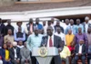 Oburu Oginga Steps Down as Senate Energy Committee Chair