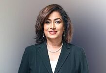 Passaris Explains Why She Dropped Makadara MP Bid