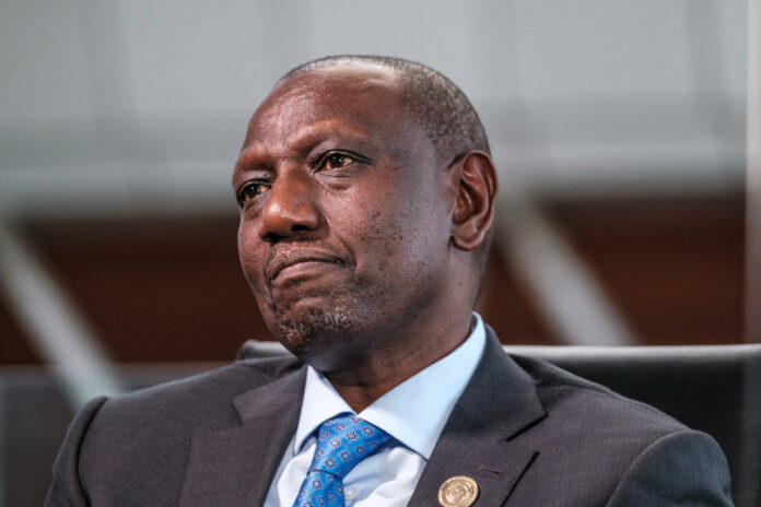 President-William-Ruto