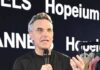 Robbie Williams Reveals Autism Diagnosis Alongside ADHD