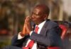 Ruto Reveals Failed Attempts to Bring Uhuru Back to His Side