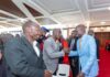 Ruto Unveils KSh3 Billion Plan to Pay Village Elders Across Kenya